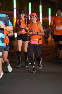 BIB: 93228, 24739, 22360
                            <button type="button" onclick="openModal(20923828)" class="btn btn-primary btn-sm float-right btn-popup" data-toggle="modal" data-target=".modal-high-quality">
                        <i class="fas fa-shopping-cart"></i> Add to Cart
                    </button>
                                            <button type="button" onclick="isThisMe(20923828, true)" class="btn btn-success btn-sm float-right btn-popup btn-isme hidden" data-toggle="tooltip" data-placement="bottom" title="นี่คือรูปของคุณใช่ไหม คลิกที่นี่เพื่อเอาเข้าอัลบั้ม">
                        <i class="fas fa-plus"></i> Add to album
                    </button>
                    <button type="button" onclick="isThisMe(20923828, false)" class="btn btn-warning btn-sm float-right btn-popup btn-isnotme hidden">
                        <i class="fas fa-ban"></i> Remove from album
                    </button>